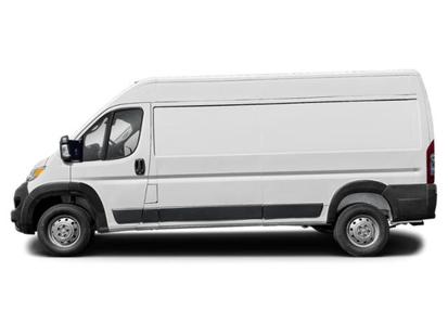 ram promaster cargo van 2025 3C6MRVXG3SE501814 image ram promaster cargo van 2025 3C6MRVXG3SE501814 image